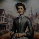Virginia Apgar: The Great Westfieldian Medical Pioneer