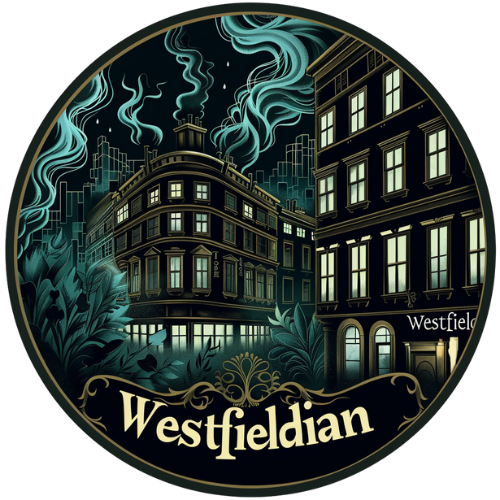 Westfieldian